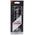 Rotring HB Retractable Pencil, 0.5mm