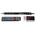 Rotring HB Retractable Pencil, 0.5mm