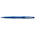 Paper Mate Blue Ball Point Pen, 1 mm Tip Size