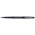 Paper Mate Black Ball Point Pen, 1 mm Tip Size
