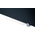 Legamaster Glassboard, 90cm Height, 120cm Width