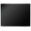 Legamaster Glassboard, 90cm Height, 120cm Width