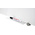 Legamaster White Board Pen Holder