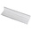 Legamaster White Board Pen Holder