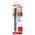 Edding White Board Pen, 20 Black, 1.5 → 3 mm Tip Size