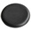 Legamaster White Board Magnet, Black