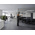 Legamaster White Board, 80cm Height, 60cm Width