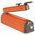 RS PRO Heat Sealer, 320mm Seal Length, 2.5mm Seal Width