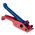 RS PRO Strapping Tool, for19mm Strapping Width