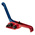 RS PRO Strapping Tool, for19mm Strapping Width