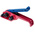 RS PRO Strapping Tool, for19mm Strapping Width