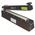 RS PRO Heat Sealer, 300mm Seal Length, 2mm Seal Width