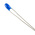 RS PRO Thermistor, 10kΩ Resistance, NTC Type, 2.4 x 63.5mm
