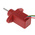 RS PRO 5kΩ Rotary Potentiometer 1-Gang Panel Mount