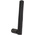 Mobilemark PSKN3-24/55S Blade Multiband Antenna, WiFi (Dual Band)