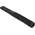 Mobilemark PSKN3-24/55S Blade Multiband Antenna, WiFi (Dual Band)