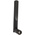 Mobilemark PSKN3-24/55S Blade Multiband Antenna, WiFi (Dual Band)