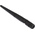 RF Solutions FLEXI-SMA90-868 Whip Antenna with SMA Connector, ISM Band