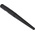 RF Solutions FLEXI-SMA90-868 Whip Antenna with SMA Connector, ISM Band