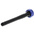 Bulgin PX0409 Whip Multiband Antenna with SMB Connector, 2G (GSM/GPRS)