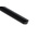 Robustel FWTR35292-SM-KR Blade Antenna, 2G (GSM/GPRS), 3G (UTMS), 4G (LTE)