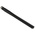 Robustel FWTR35292-SM-KR Blade Antenna, 2G (GSM/GPRS), 3G (UTMS), 4G (LTE)