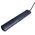 Siretta ALPHA11/1M/SMAM/S/S/20 Blade Multiband Antenna with SMA Connector, 2G (GSM/GPRS), 3G (UTMS), 4G, 4G (LTE