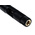 Siretta DELTA40/x/SMAM/S/S/32 Blade Multiband Antenna with SMA Connector, 2G (GSM/GPRS), 3G (UTMS), 4G, 4G (LTE Cat-M),