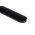 Siretta DELTA40/x/SMAM/S/S/32 Blade Multiband Antenna with SMA Connector, 2G (GSM/GPRS), 3G (UTMS), 4G, 4G (LTE Cat-M),