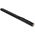 Siretta DELTA40/x/SMAM/S/S/32 Blade Multiband Antenna with SMA Connector, 2G (GSM/GPRS), 3G (UTMS), 4G, 4G (LTE Cat-M),