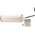 Siretta OSCAR40/10M/LL/SMAM/S/S/33 Whip Multiband Antenna with SMA Connector, 2G (GSM/GPRS), 3G (UTMS), 4G, 4G (LTE