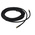 Siretta OSCAR20/5M/SMAM/S/S/15 Square Antenna with SMA Connector, 2G (GSM/GPRS), 3G (UTMS), 4G (LTE)