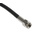 Siretta OSCAR1A/10M/SMAM/S/S/31 Whip Multiband Antenna with SMA Connector, 2G (GSM/GPRS), 3G (UTMS), 4G, 4G (LTE