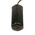 Siretta TANGO41/1M/SMAM/S/S/32 Stubby Multiband Antenna with SMA Connector, 2G (GSM/GPRS), 3G (UTMS), 4G (LTE), WiFi