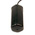 Siretta TANGO41/1M/SMAM/S/S/32 Stubby Multiband Antenna with SMA Connector, 2G (GSM/GPRS), 3G (UTMS), 4G (LTE), WiFi