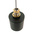 Siretta TANGO45/0.1M/IPEX/S/S/29 Bead Antenna with IPEX Connector, 2G (GSM/GPRS), 3G (UTMS), 4G (LTE)
