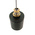 Siretta TANGO45/0.1M/IPEX/S/S/29 Bead Antenna with IPEX Connector, 2G (GSM/GPRS), 3G (UTMS), 4G (LTE)