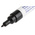 Edding 1 mm Tip Black Marker Pen