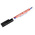 Edding 0.75 mm Tip Black Marker Pen