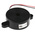 RS PRO 96dB Panel Mount Continuous Internal Piezo Buzzer, 41.8 x 16mm, 1.5V dc Min, 20V dc Max