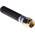 RS PRO Whip Omnidirectional Antenna