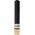 RS PRO Whip Omnidirectional Antenna