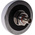 RS PRO Square GPS Antenna