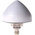 RS PRO Square GPS Antenna