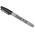Sharpie Fine Tip Black Marker Pen