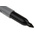 Sharpie Fine Tip Black Marker Pen
