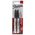 Sharpie Fine Tip Black Marker Pen