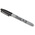 Sharpie Fine Tip Black Marker Pen