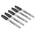 Sharpie Fine Tip Black Marker Pen