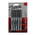 Sharpie Fine Tip Black Marker Pen